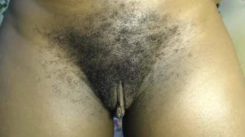 ebony choco2 online show from 01.03.25