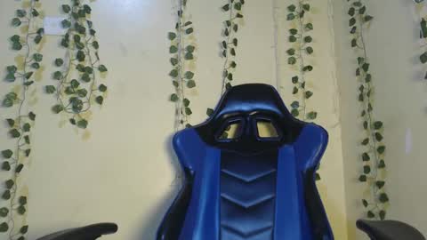 ebony choco2 online show from 01.06.25