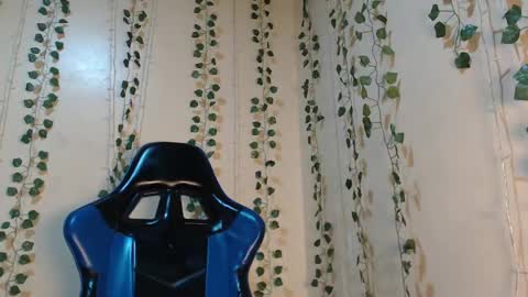 ebony choco2 online show from 01.16.25