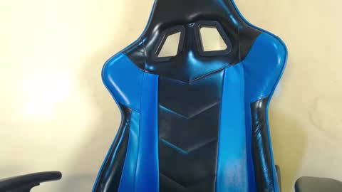 ebony choco2 online show from 02.12.25