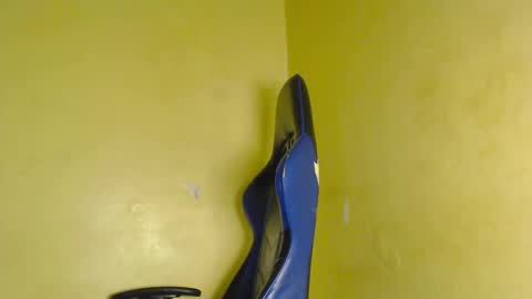 ebony choco2 online show from 03.04.25