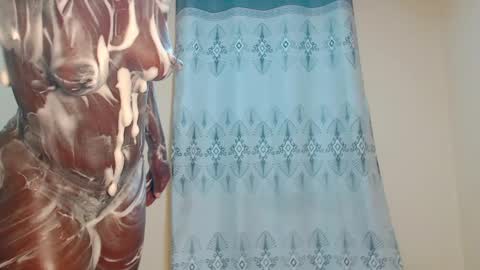 ebony choco2 online show from 03.07.25