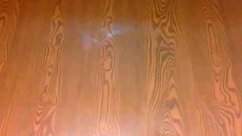 ebony choco2 online show from 09.25.25