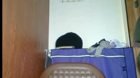 Snapshot of ebony_choco2 chatting on 04.03.26 ebony choco2 online show from 04.03.26