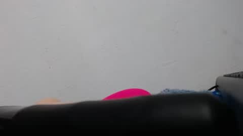 Snapshot of ebony_cristal1 chatting on 04.21.26 Cristal Ebony online show from 04.21.26