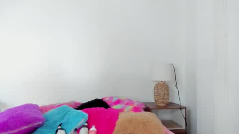 ebony_cute9 online show from 02.12.26