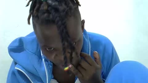 ebony_cuttey30 online show from 02.21.26