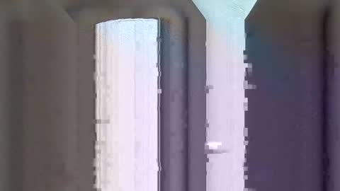 Snapshot of ebony_cuttey30 chatting on 04.18.26 ebony_cuttey30 online show from 04.18.26