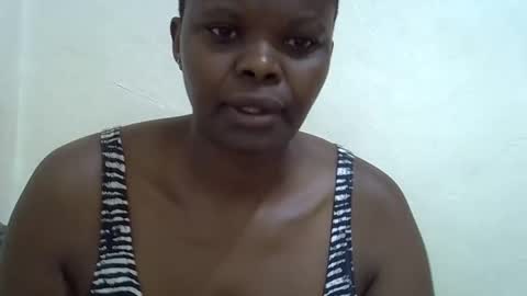 Snapshot of ebony_cuttey30 chatting on 05.25.26 ebony_cuttey30 online show from 05.25.26