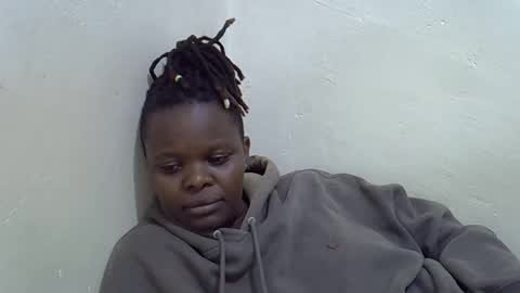 Snapshot of ebony_cuttey30 chatting on 05.30.26 ebony_cuttey30 online show from 05.30.26