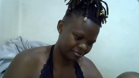 Snapshot of ebony_cuttey30 chatting on 07.13.26 ebony_cuttey30 online show from 07.13.26