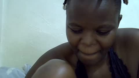 Snapshot of ebony_cuttey30 chatting on 07.13.26 ebony_cuttey30 online show from 07.13.26