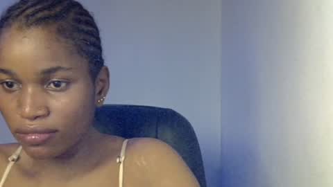 Beky online show from 02.10.26