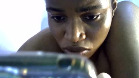 Beky online show from 03.02.26