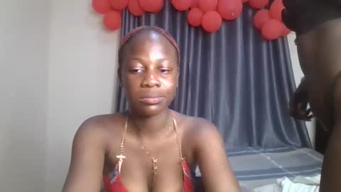 melons online show from 02.01.26