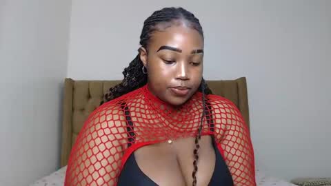 Snapshot of ebony_doll5 chatting on 07.02.26 ebony_doll5 online show from 07.02.26