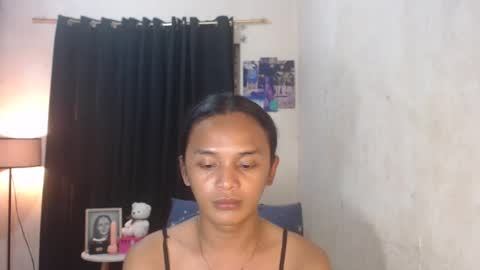 BEA DONT FORGET TO FOLLOW ME online show from 02.20.25