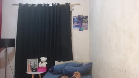 BEA DONT FORGET TO FOLLOW ME online show from 02.26.25