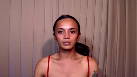 BEA DONT FORGET TO FOLLOW ME online show from 03.28.26