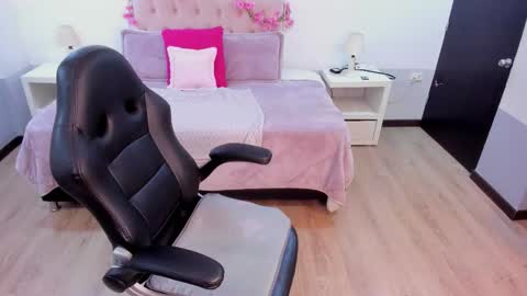 ebony_fantasy2 online show from 11.05.25