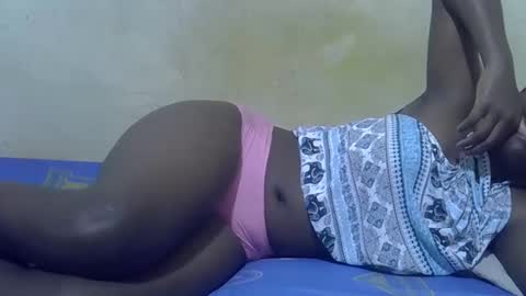 ebony_flower4 online show from 12.17.25