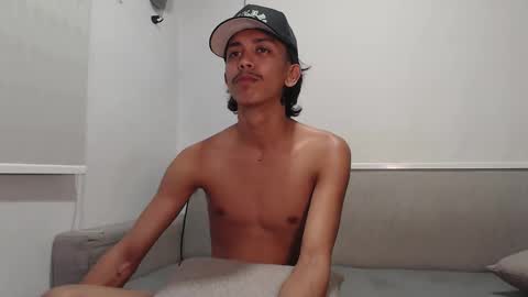 Snapshot of ebony_fuckboy chatting on 01.09.26 ebony_fuckboy online show from 01.09.26