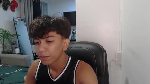 Snapshot of ebony_fuckboy chatting on 03.12.26 ebony_fuckboy online show from 03.12.26
