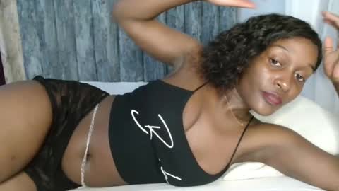 ebony online show from 02.20.25