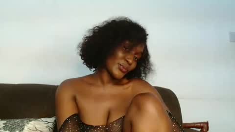 ebony online show from 09.16.25