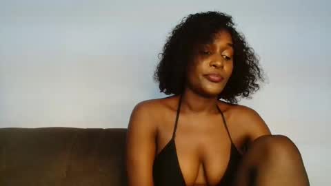 ebony online show from 09.18.25