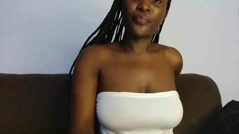 ebony online show from 10.12.25