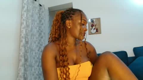 Snapshot of ebony_ghoddes chatting on 06.06.26 ebony online show from 06.06.26
