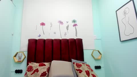 ebony_hot_25 online show from 10.19.25