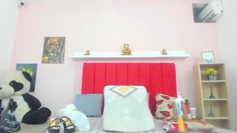 linda online show from 01.08.26