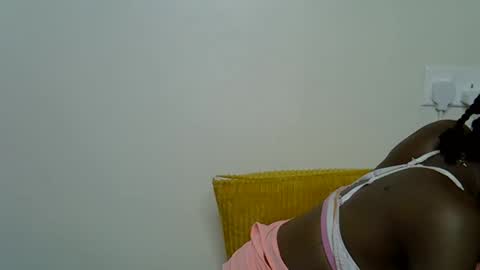 ebony_j online show from 05.09.26