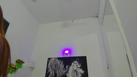 Snapshot of ebony_katterin chatting on 12.31.24 ebony_katterin online show from 12.31.24