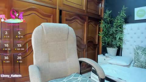 ebony_katterin online show from 11.02.25