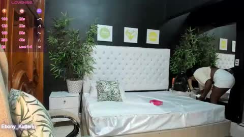 ebony_katterin online show from 12.04.25