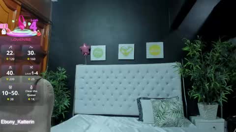 ebony_katterin online show from 04.15.26