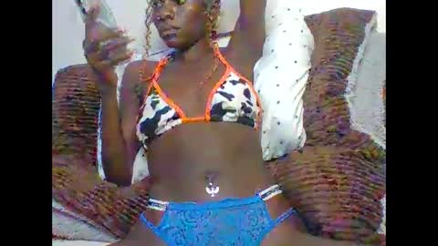 ebony_lisaaa online show from 03.12.26