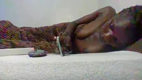 ebony_lisaaa online show from 03.13.26
