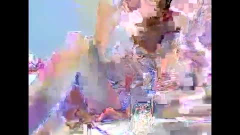 ebony_lisaaa online show from 04.08.26
