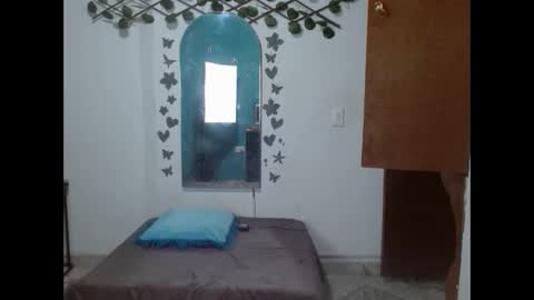 ebony_luna1 online show from 03.23.26