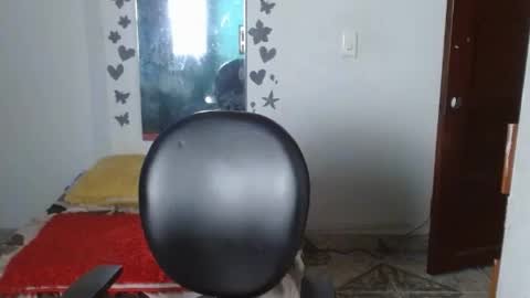 Snapshot of ebony_luna1 chatting on 06.17.26 ebony_luna1 online show from 06.17.26