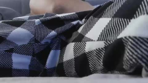 EbonyLust online show from 02.05.25