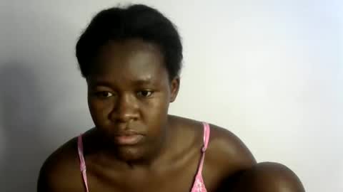 ebony_lynne online show from 04.18.26