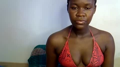 Snapshot of ebony_lynne chatting on 06.22.26 ebony_lynne online show from 06.22.26