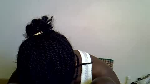 Snapshot of ebony_lynne chatting on 06.24.26 ebony_lynne online show from 06.24.26