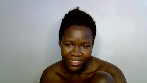 Snapshot of ebony_lynne chatting on 06.27.26 ebony_lynne online show from 06.27.26