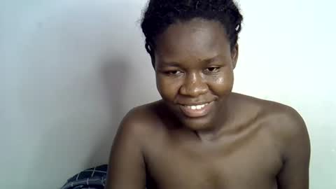 Snapshot of ebony_lynne chatting on 07.03.26 ebony_lynne online show from 07.03.26